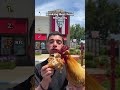 The best food moments #funny #funnyvideo #food