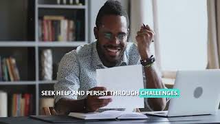 Belief Impacts Behavior