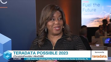 Can one company provide everything AI? - Possible 2024