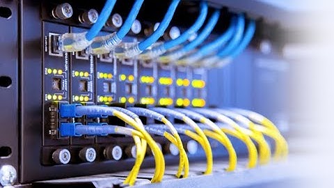 RSK Is Transforming The Bitcoin Network Into A Go To Destination For