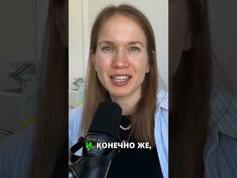 🏬 Почему упаковка в рознице важна для места на полке? Секрет офлайн-продаж #Розница