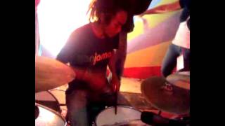 bubble smile reggae_gadis bali.edit.mp4