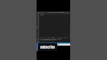 Python turtle graphics #pythonprogramming #pythoncodingstatus #python #turtle #codingstatus shorts