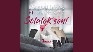 Download Lagu Solalek'Seni MP3 Download Lagu Solalek'Seni MP3