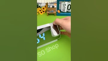 ⏰ "Best Projection Alarm Clock 2025 | Time on Your Wall ✨"