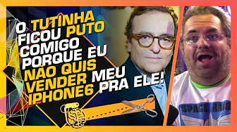imagem do youtube