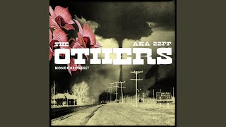 Video thumbnail of "The Others (aka 22-Pistepirkko) - This Strange Effect"