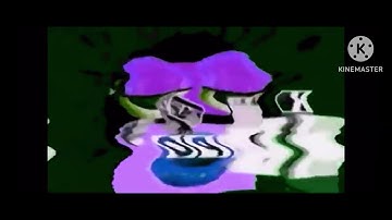 (NEW EFFECT) Klasky Csupo in Gameormulator D3