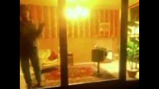 Fool's Garden - Lemon Tree ( VIDEO)