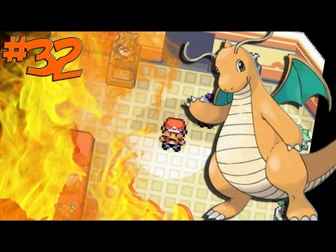 Wideo: Jak pokonać Elitarną Czwórkę w Pokémon FireRed i LeafGreen