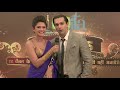 Jennifer winget  karan singh grover  the ita awards 2013