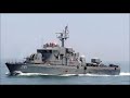 【井上和彦】韓国軍の仮想敵は自衛隊の驚きの事実!