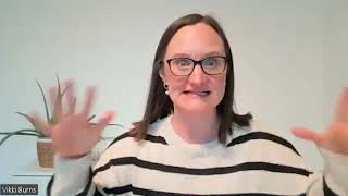 31. How to spot, and stop, all-or-nothing thinking