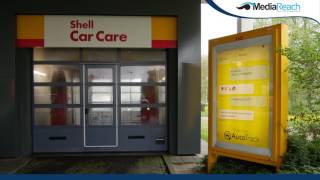 Presentatie Autotrack