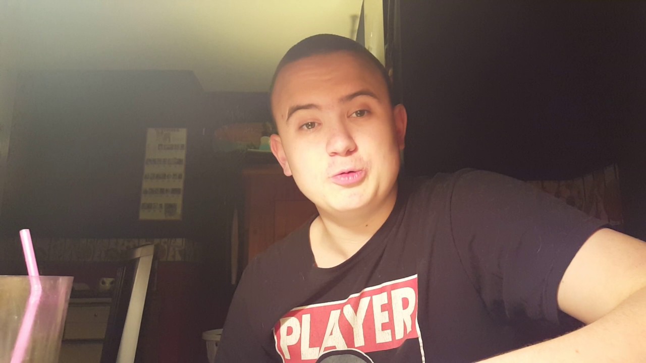 DGRAHAM13 DDR A REQUEST SETS!!! [CLOSED] (read description)