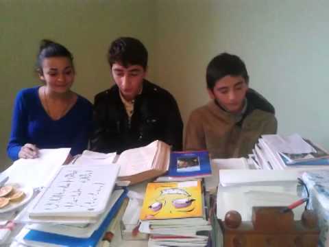 სსიპ ქედის მუნიციპალიტეტის სოფელ წონიარისის საჯარო სკოლა