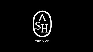 Watch Ash Sneaker video