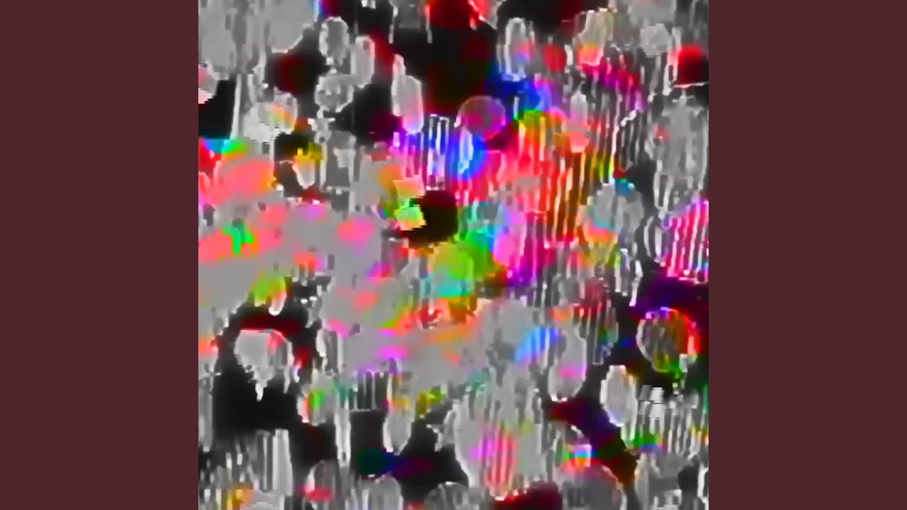 YouTubeでEndless Thought Process Through A Windowを視聴 YouTubeでEndless Thought Process Through A Windowを視聴