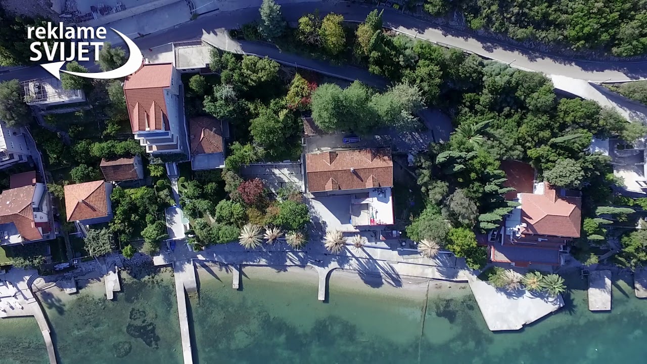 HERCEG NOVI NJIVICE