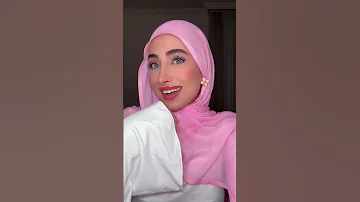 جديد تيك توك رغده فهمي حبيبي انا وحدة عادية Tiktok 
