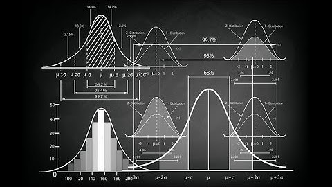 Biostatistics and Bioinformatics