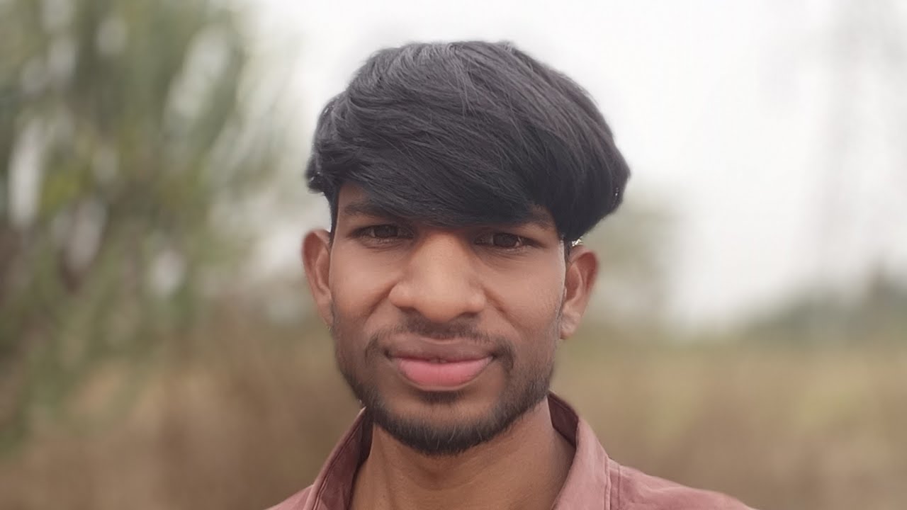 TADVI ViSHNU OFFICIAL is LIVE | મારી ભેંસ સાથે ગામડાની સવાર 🐃🌄