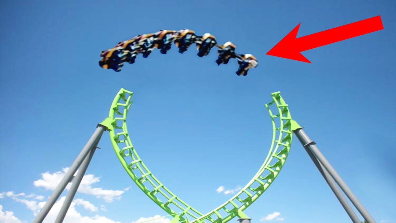 10 Deadliest Amusement Park Accidents And Disasters YouTube 10-deadliest-amusement-park-accidents-and-disasters-youtube