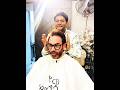 #haircut #viralvideo #prince hair saloon #editing by Romail