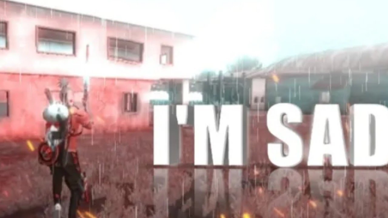 Mai Fir Bhi Tumko Chahunga || FF Beat Sync Montage #ffmontage