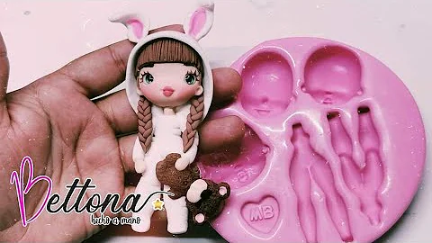 conejita