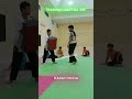 TRAINING FIGHTER #martialarts #fight #mma #silat #karate #taekwondo #viralvideo #fyp #shorts