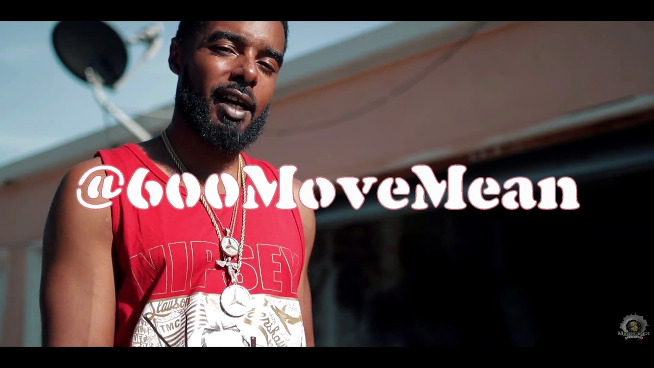 10 Sacramento Producers