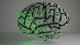 Ecko Rich, Sadao, Kayl Catchy - D L M Official Music Video