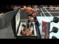 WWE 2K26 - Goldberg Vs Stone Cold I Casket MATCH (PS5)
