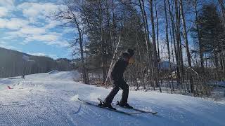 Sunday River Park 2022 Edit