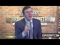 SEVEN NYT Reporters combine to print lies and intentionally omit facts to hurt Project Veritas