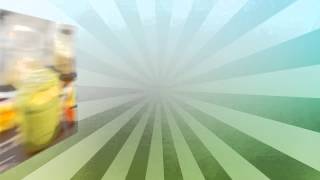 Matcha Mango Peach Smoothie Recipes - Organic Matcha Tea - Organic Matcha Powder