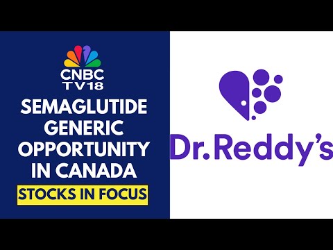 semaglutide dr reddy's Dr. has just launched Obeda, India's first DCGI-approved generic injection for Type 2 diabetes, at just 4,200/month India's Dr Reddy's says semaglutide