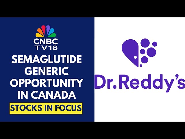 focus semaglutide Ozempic: Everything you need to know about new weight loss drug Tirzepatide vs. Semaglutide for Weight