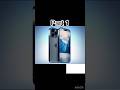 Iphone 15 | when to launch 🤔 | Major Changes 🙄