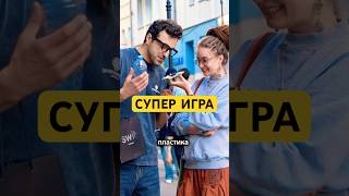 @revyline_rus лучшие в средствах гигиены полости рта. Заказать продукцию можно на сайте Revyline.ru