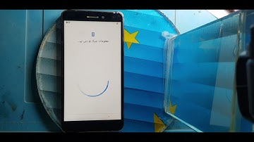 NOKIA 6.1 (NOKIA TA-1043) ANDROID 10Q FRP LOCK GOOGLE ACCOUNT BYPASS WITHOUT PC EASY METHOD