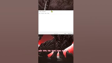 prank someone with an infinity message box