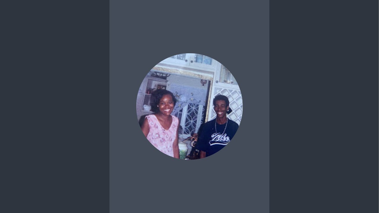 A&I Island Adventure Jamaica Podcast Topic Jamaican Culture Vibes