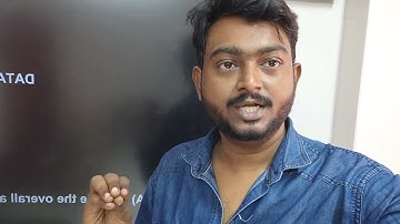 Computer Networks Important Questions 10th June 2025 Exam