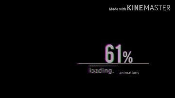 VIDEO CONFERENCING AND IT