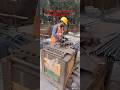 सरिया का रिण कैसे बनता है 😱😱😱#shortvideo #youtubeshorts #viralvideo #construction