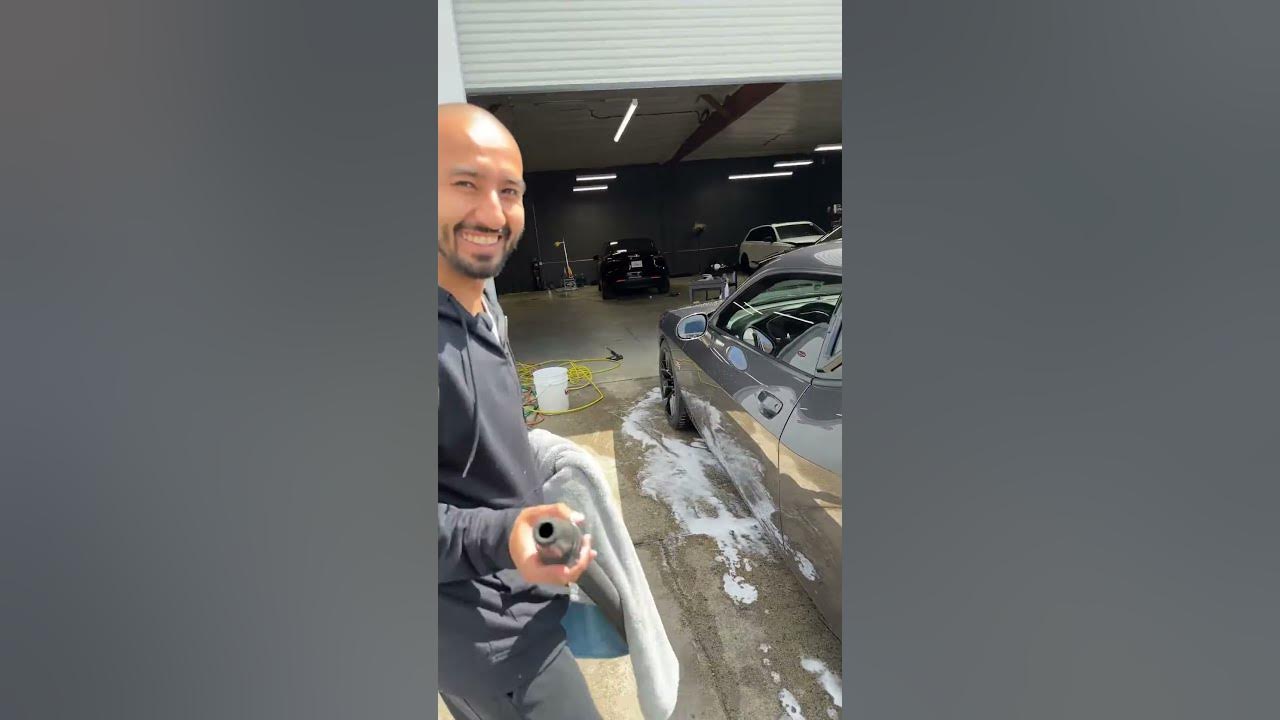 💨Car blow jobs💦 what’s getting a wicked blowjob today? 🐳🐡 dodgechallenger YouTube