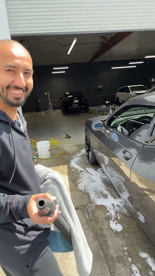 💨Car blow jobs💦 what’s getting a wicked blowjob today? 🐳🐡 dodgechallenger YouTube