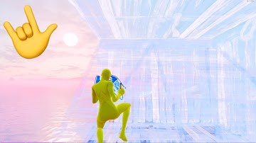 WHOOPTY 🤟 (Fortnite Montage) + Fastest 40 Ping Editor (#DevourThePrey) (#DevourRC)